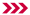 �O���[���X�v�[���@���Ȃ��ɍ�������؂ƃt���[�c�̃X���[�W�[�̔̔��T�C�g��